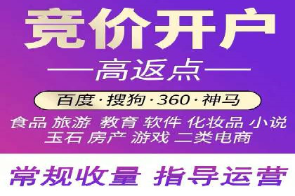 百度推广如何结合SEO：经典案例剖析